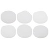 ABE PSVita PSV 1000 2000 Analog Caps Thumb Stick Compatible