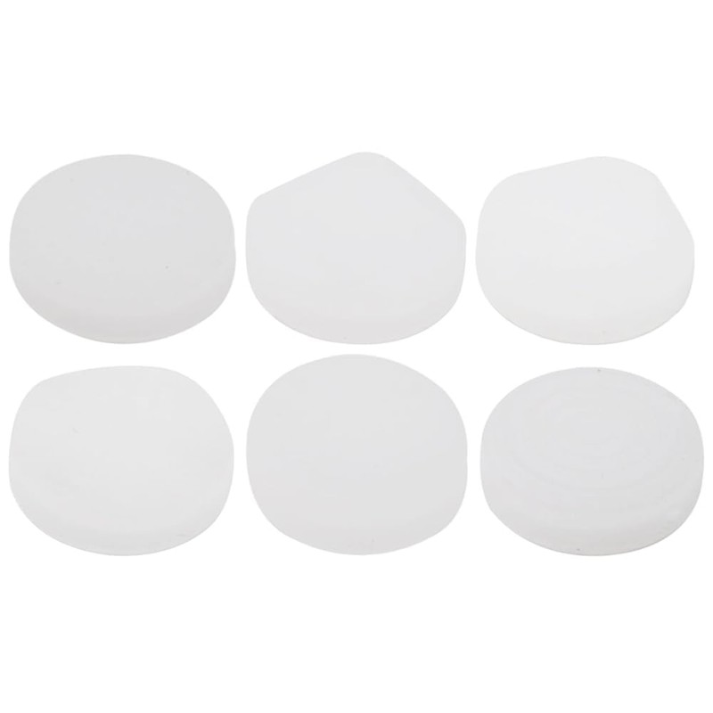 ABE PSVita PSV 1000 2000 Analog Caps Thumb Stick Compatible