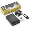 Amtake USB 3.0 to SATA External Hard Drive Docking Station