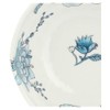 ROSE & TULIPANI MILANO Oniria Salad Bowl