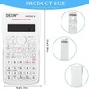 Scientific Calculators Desktop, Scientific Calculators for Students, Scientific Calculator 240