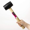 EWING Rubber Hammer 1P