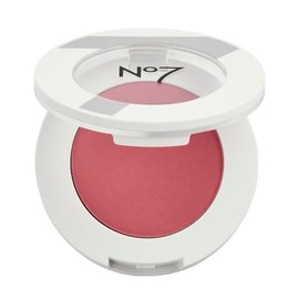 Powder Blush Damson Mist