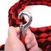 Namvo Horse Lead 3.0 m Length 4 Strands with Easy