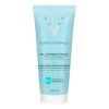 Pureté Thermale Vichy Gel Limpiador Fresco 200ml