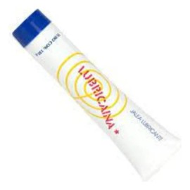 Lubricaina 135g Pieza (jalea Lubricante)