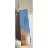 Lee Press On Nails NOS Active Length-HTF Rare Blue Box