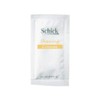 Chic Shaving Cream 0.1 oz (3 g) (Pouch Type) x 10 Pieces