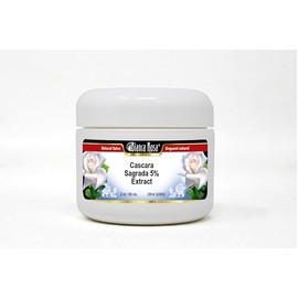 Bianca Rosa Cascara Sagrada 5% Extract Salve (2 oz, ZIN: 523932)