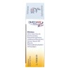 Omega IQ Mini - Omega3 Fatty Acids DHA and EPA