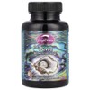 Dragon Herbs Pearl 500mg Capsules, 100 Tablets DRA-00539, Dragon Herbs Dragon Herb Pearl 500mg Capsules, 100, 1 / Dragon Herbs 펄 500mg 캡슐 100정 DRA-00539, Dragon Herbs 드래곤 허브 펄 500mg 캡슐, 100, 1