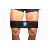 Urban Lifters Mobility Hip Band & Booty Blaster (Medium)
