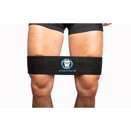 Urban Lifters Mobility Hip Band & Booty Blaster (Medium)