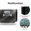 SolaMr WP Series Solar Charge Controller, 60A
