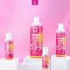 URBAN CURLS Co-Wash 960 ml – Limpieza Suave para Cabello