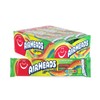 Airheads Xtremes 18 pk. 2 oz. Each.