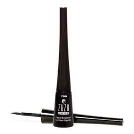 ZUZU Luxe Eyeliner Liquid Storm 3mL