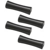 [GJTr] Chopsticks Rest, Stainless Steel Cutlery Rest, Ladder Rest, Chopstick