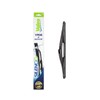 VALEO Silencio 574444 VR66 Wiper Blade 220 mm Rear Resistant