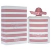 TRUSSARDI DONNA PINK MARINA Trussardi Pink Marina Limited Edition EDT