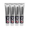 VO5 Conditioning Hairdressing Gray or White or Silver Blonde Hair,