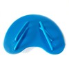 Swimz Club Swimming Finger Paddles - Blue