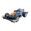 Tamiya 18620 18620-000 Mini 4WD PRO Series No. 20 Thundershot