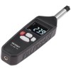 VOLTCRAFT HY-80 TH Humidity Meter (Hygrometer) 0% RH 100% RH