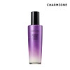 Top Class Advanced Lifting Essence Lotion, 120ml, 1 piece / 탑클래스 어드밴스드 리프팅 에센스 로션, 120ml, 1개