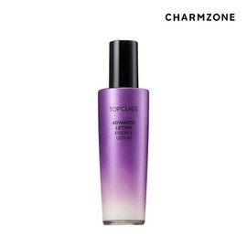Top Class Advanced Lifting Essence Lotion, 120ml, 1 piece / 탑클래스 어드밴스드 리프팅 에센스 로션, 120ml, 1개