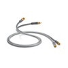 QED Performance Audio 40i Stereo 2 Phono TO 2 Phono