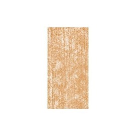 NYX Jumbo Eye Pencil Shadow Liner 630 Cashmere by NYX Cosmetics