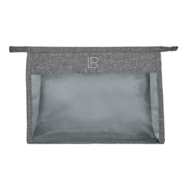 Kosmetiktasche, Reise Kulturtasche, Kulturbeutel LR Via Moments