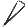 Alomejor Remote Control Neck Strap Nylon Safety Strap Hanging Strap