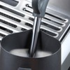 Coffee Machine Steam Nozzle Stainless Steel 3 Holes Coffee Maker