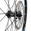 CNC Bike Disc Brake Rotor 180mm For MTB/Mountain bike/BMX.