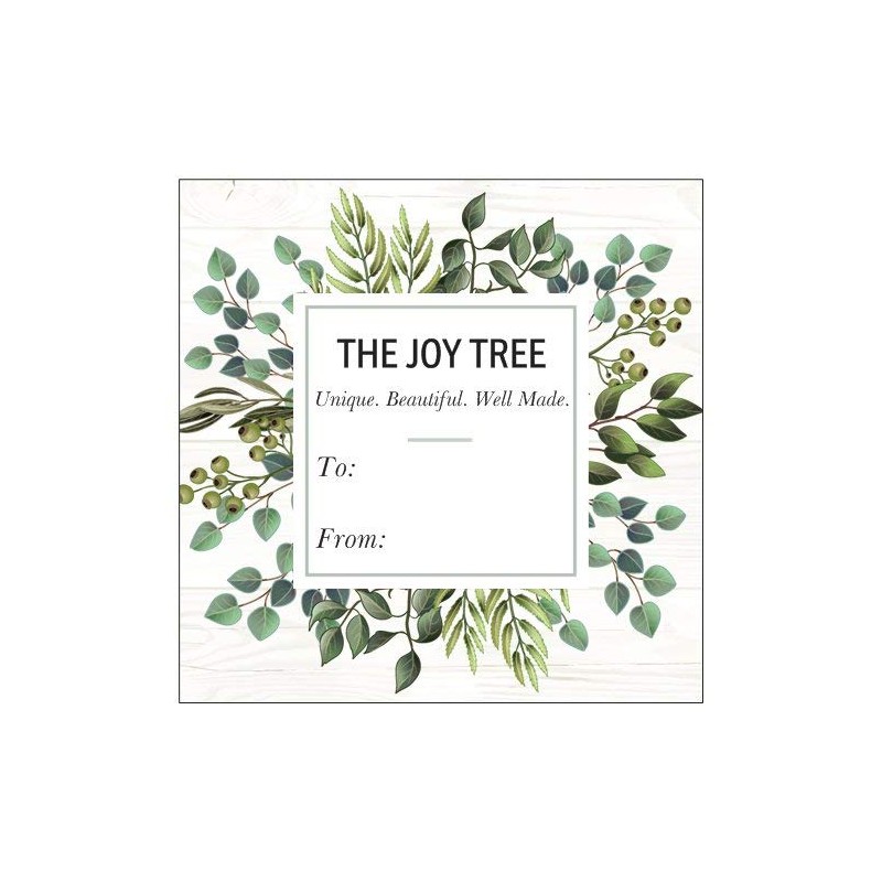 Tiki Bar Ornament - Coastal Beach Decoration for Tree