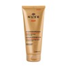 Nuxe Sun Refreshing After-Sun Lotion - Face and Body 200ml