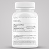 MEIBOTAN Probiotics Bifidobacterium Lactis 50 Billion CFU