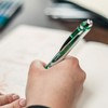 Pentel Energel XM Retractable Gel Pen with 0.7 mm Tip,