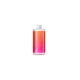 Cicret Collection Sikore Collection Sikore Hydrating Cleansing Water 400ml