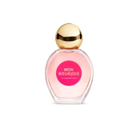 Mon Bourjois La Magnétique