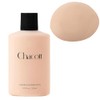 Chacott tyakotto Foundation 200ml 303. Natural Series