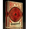 Vintage Playing Cards by Bicycle