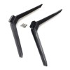 Insignia New Insignia NS-43N101NA24 Stand Legs w/Screws [102Q407111]