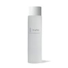 Inaho Conditioning Lotion, Lotion, Rice Bran, Skin Care, 10.1 fl