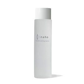 Inaho Conditioning Lotion, Lotion, Rice Bran, Skin Care, 10.1 fl oz (300 ml)
