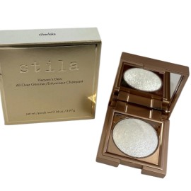Stila Heaven's Dew All Over Glimmer - Silverlake - 0.14 oz