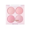 DASIQUE Blending Mood Cheek - [Original Only] 08 Blueberry Sorbet