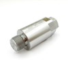 Common Rail Pressure Reg Ulating Valve 482947 4383889 5406058 4307385